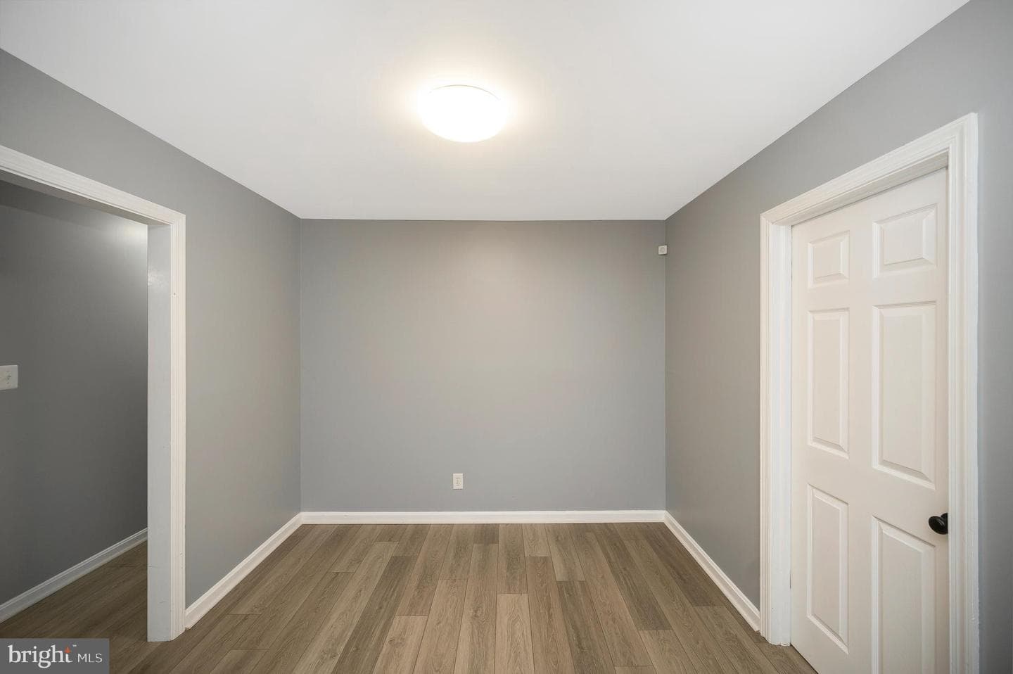 700 Jett Street photo 11