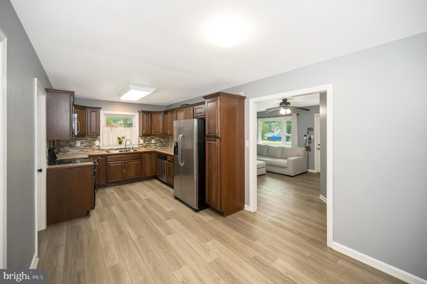 700 Jett Street photo 12