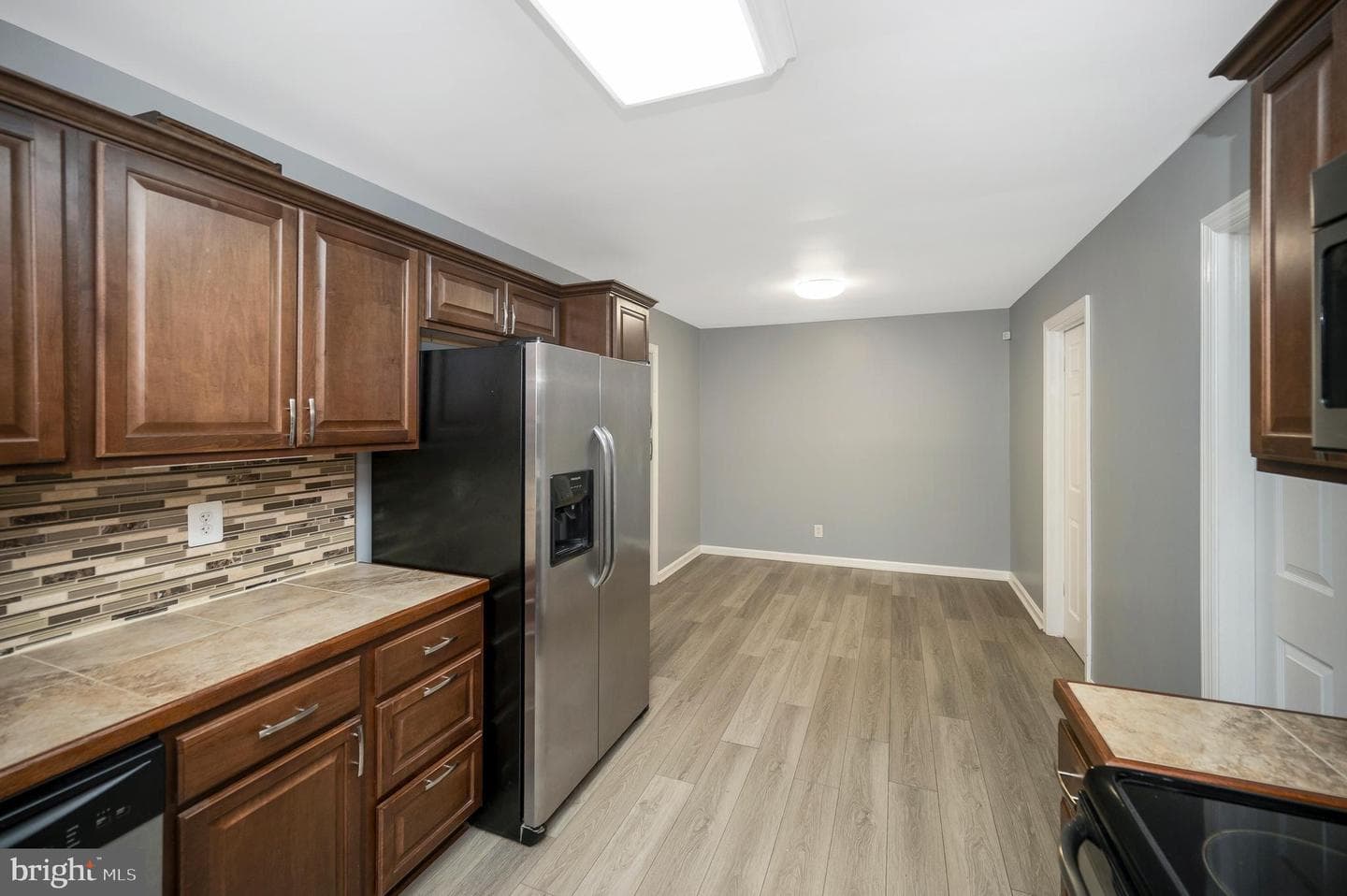 700 Jett Street photo 18