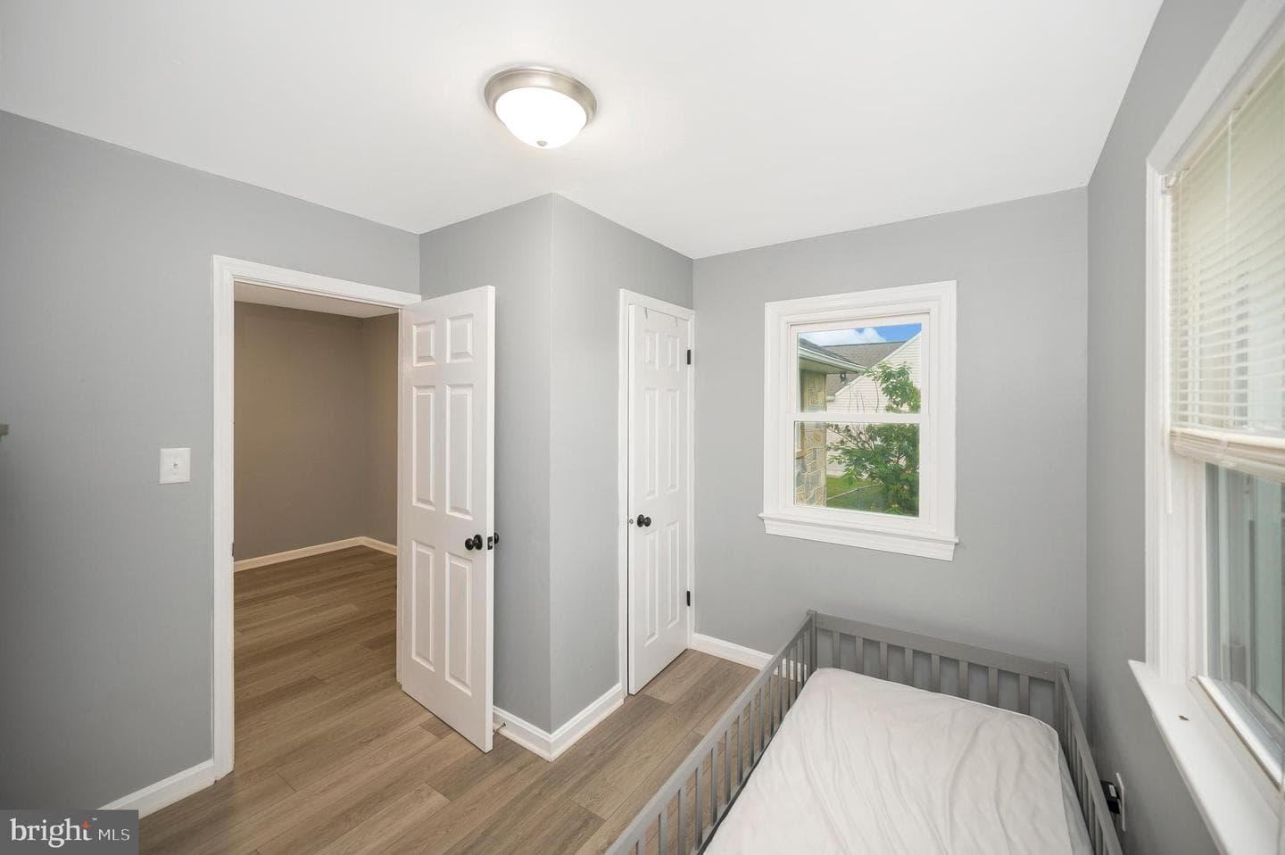700 Jett Street photo 22
