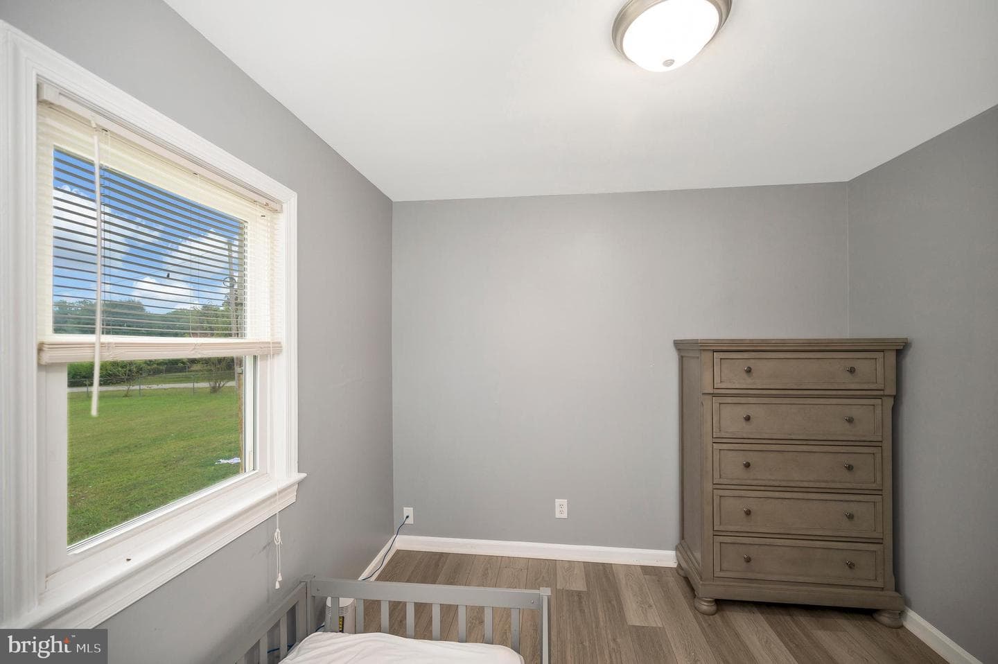 700 Jett Street photo 23