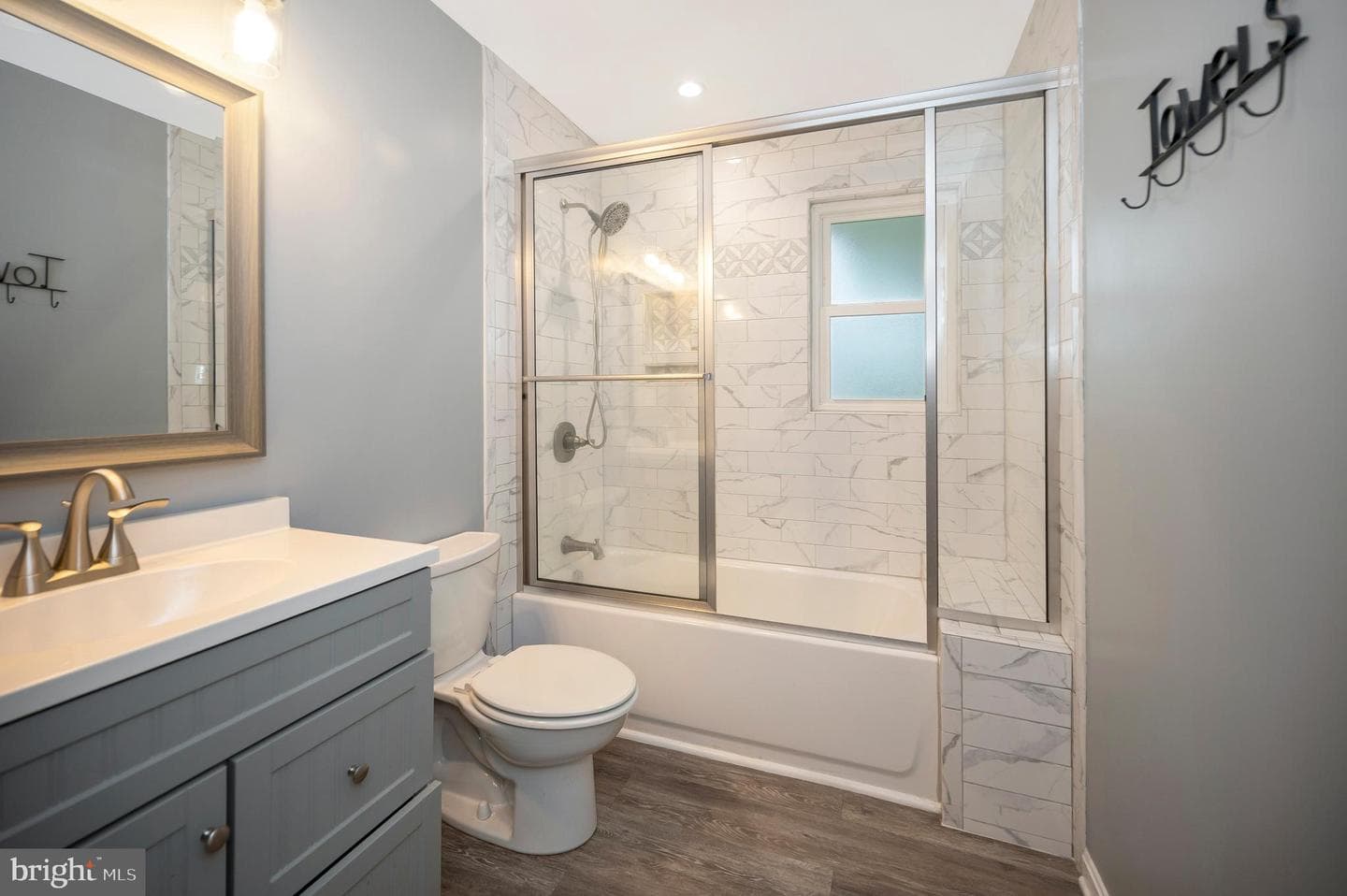 700 Jett Street photo 24