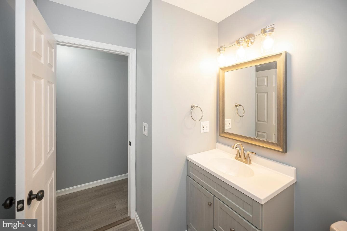 700 Jett Street photo 25