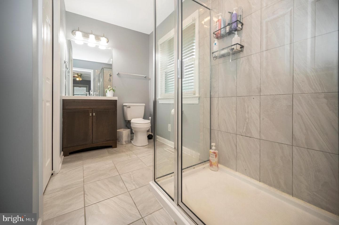 700 Jett Street photo 30