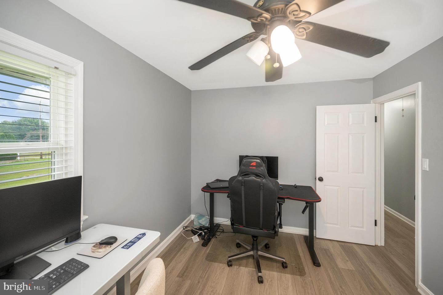 700 Jett Street photo 32