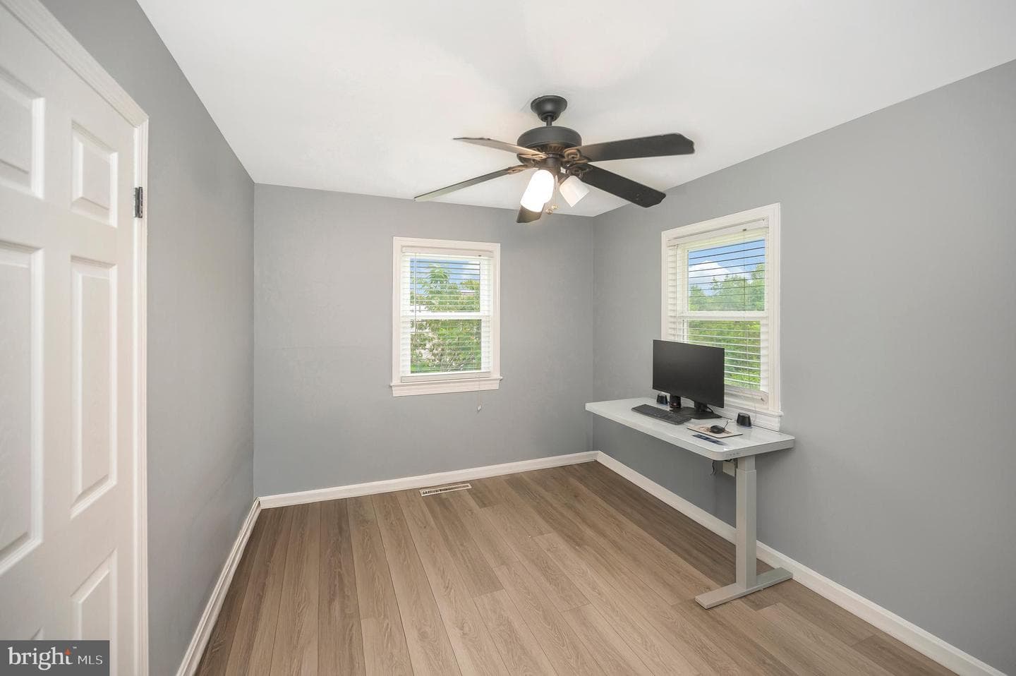 700 Jett Street photo 33