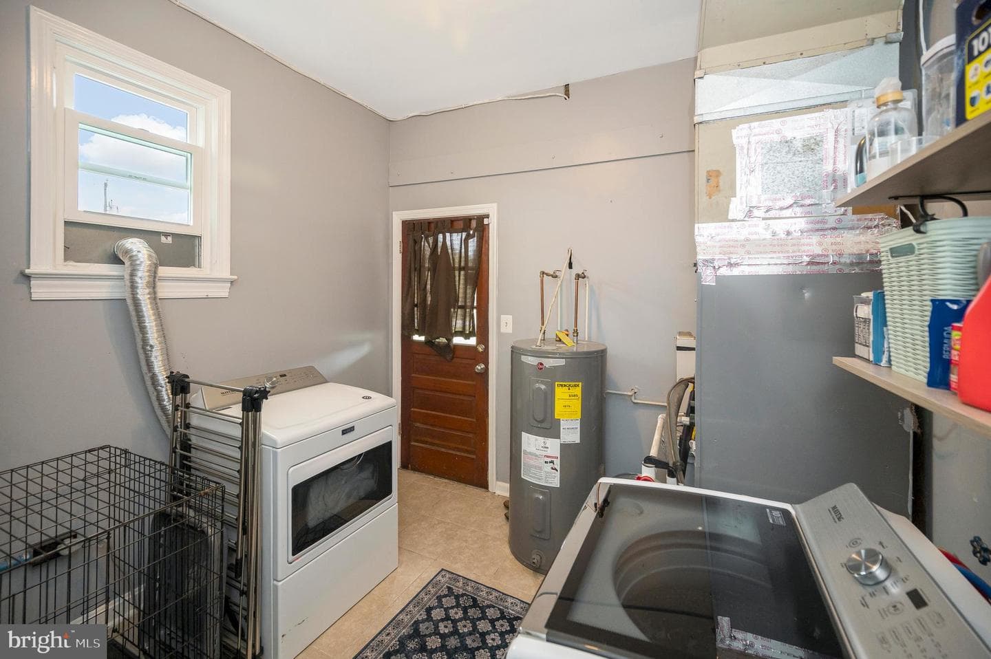700 Jett Street photo 34