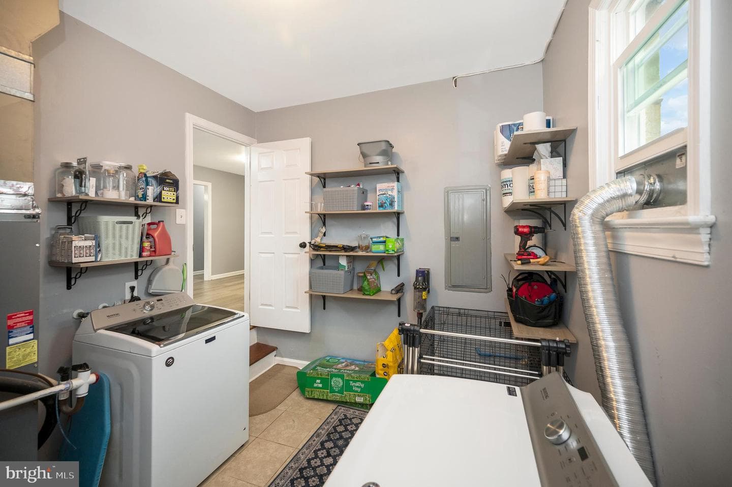 700 Jett Street photo 35