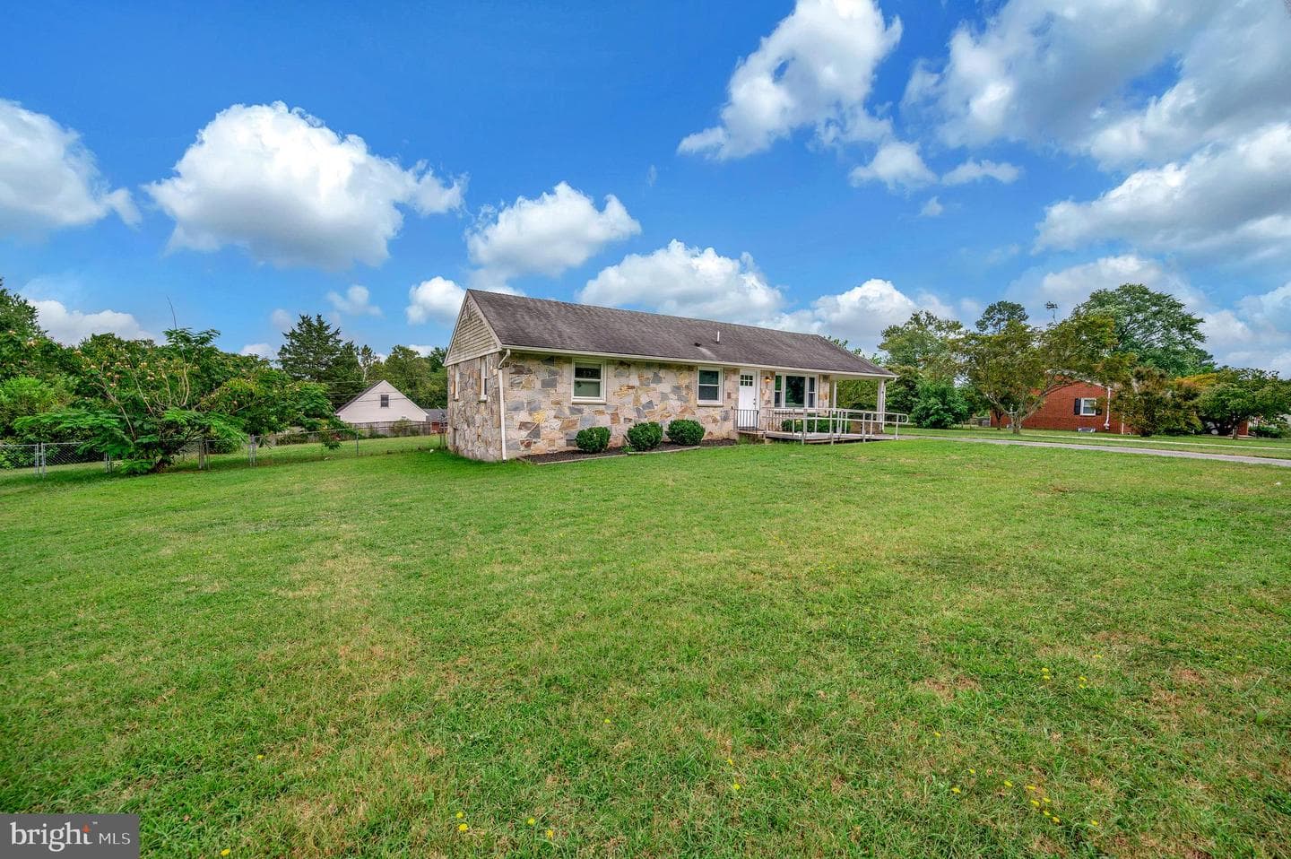 700 Jett Street photo 37