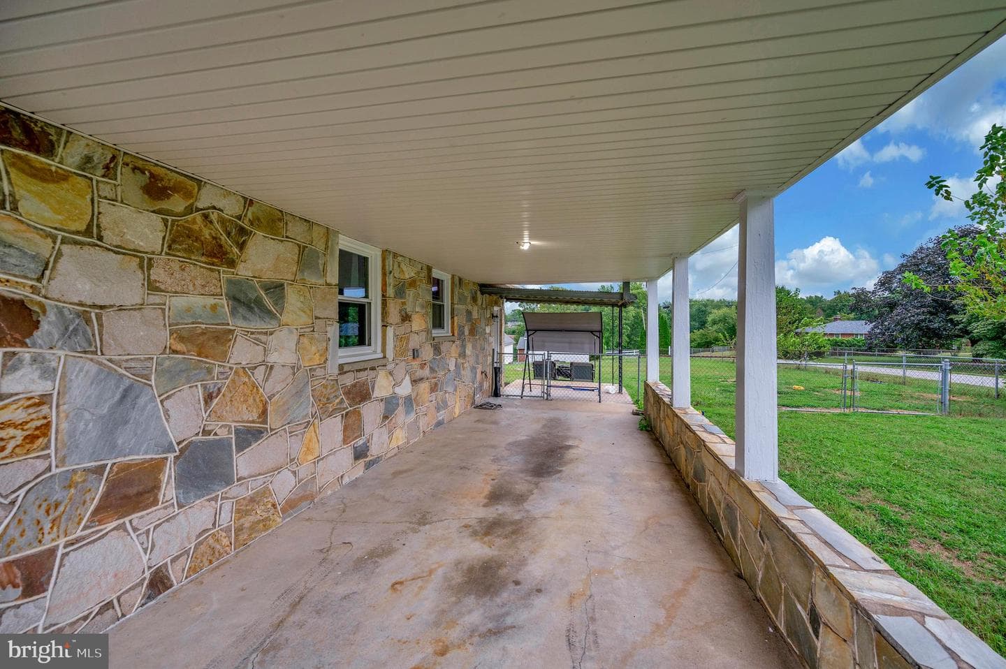 700 Jett Street photo 39
