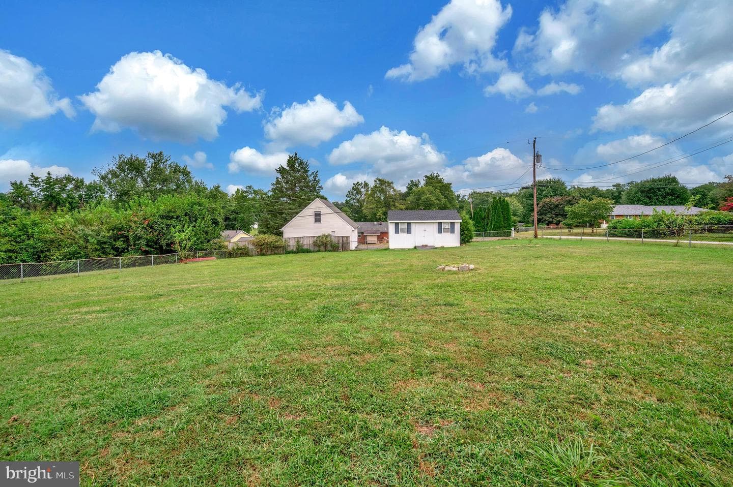700 Jett Street photo 40