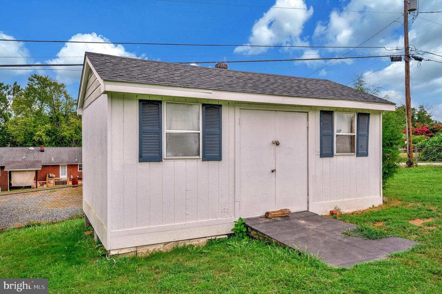 700 Jett Street photo 41