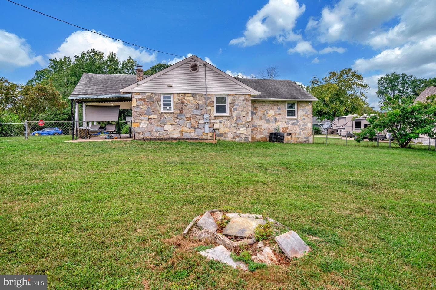 700 Jett Street photo 42