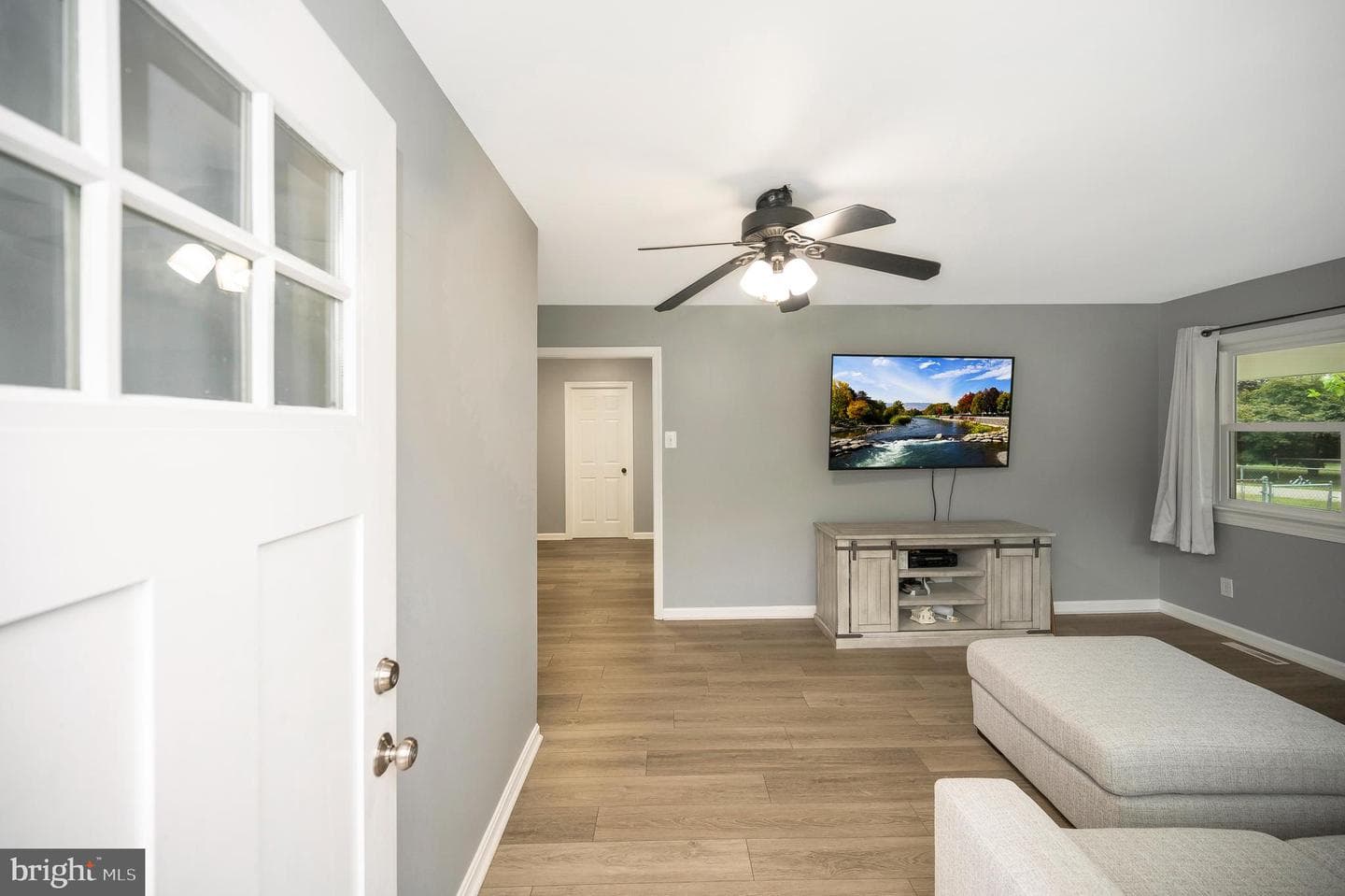 700 Jett Street photo 6