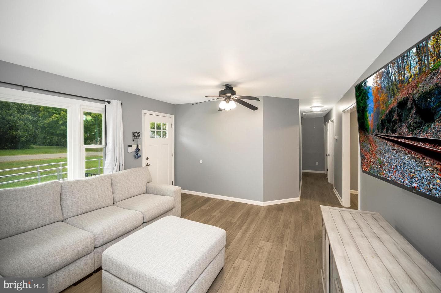 700 Jett Street photo 7