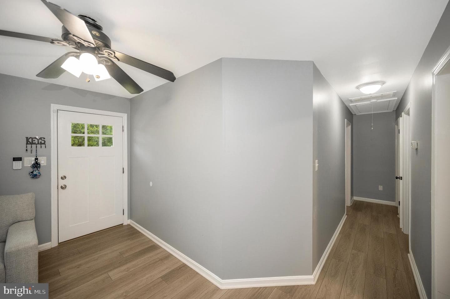 700 Jett Street photo 9