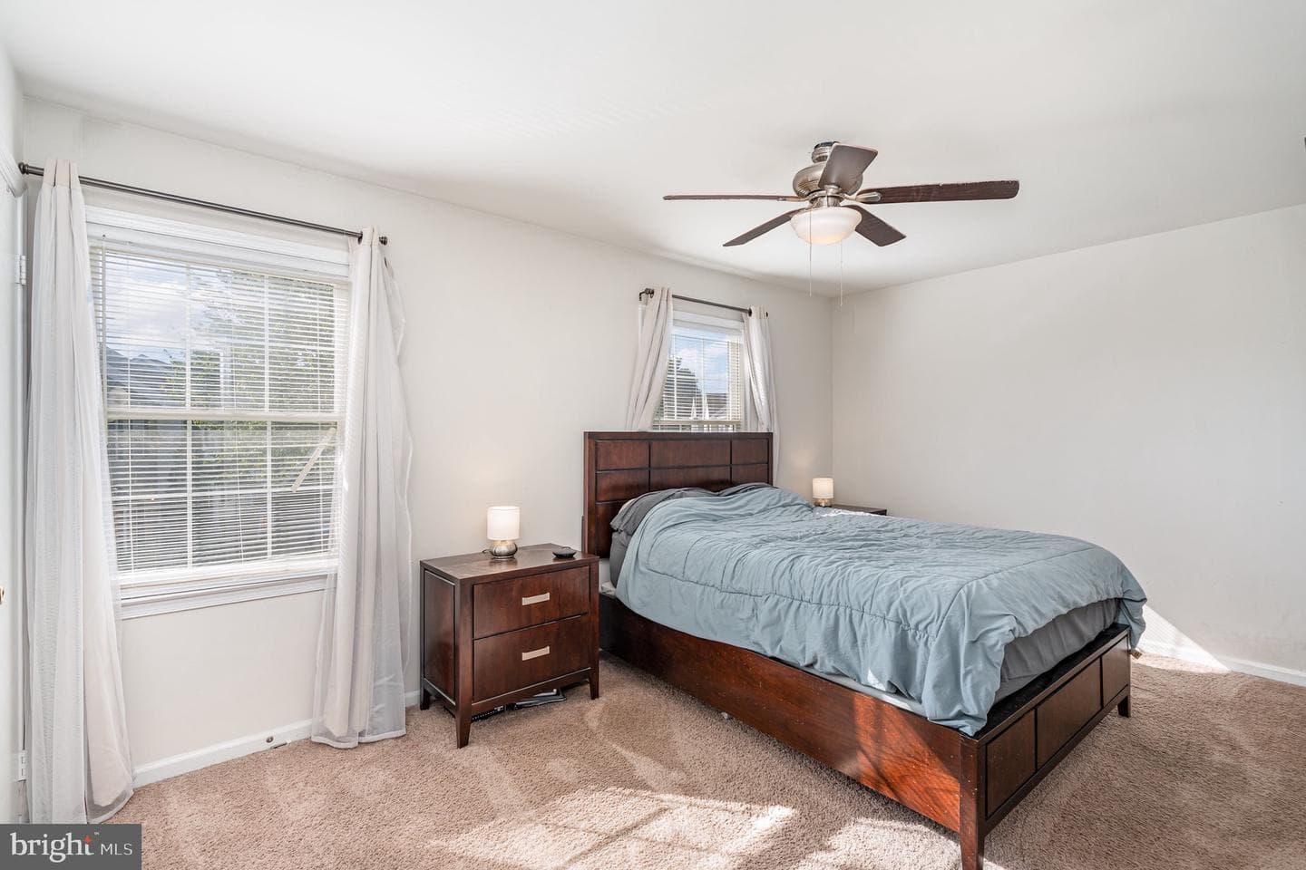 205 Powhatan Court #100 photo 12