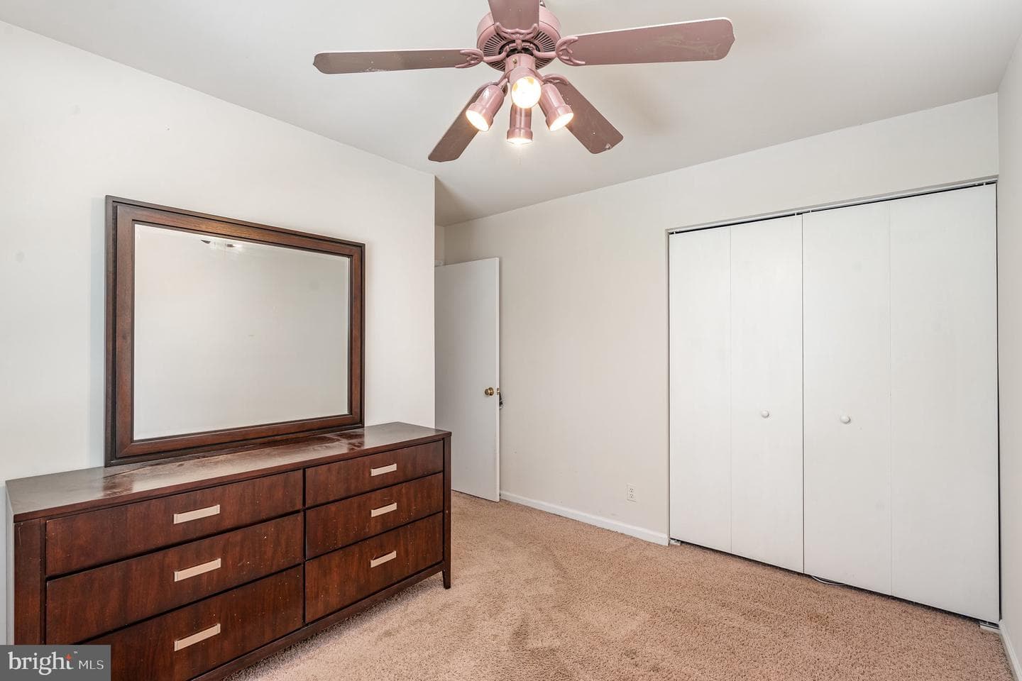 205 Powhatan Court #100 photo 13