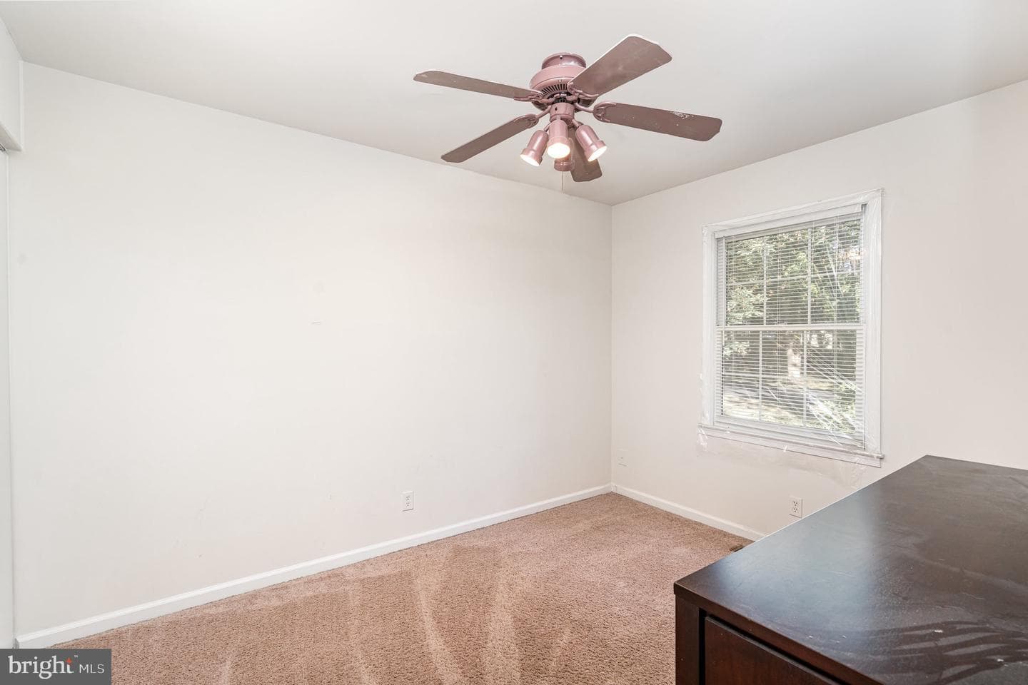 205 Powhatan Court #100 photo 14