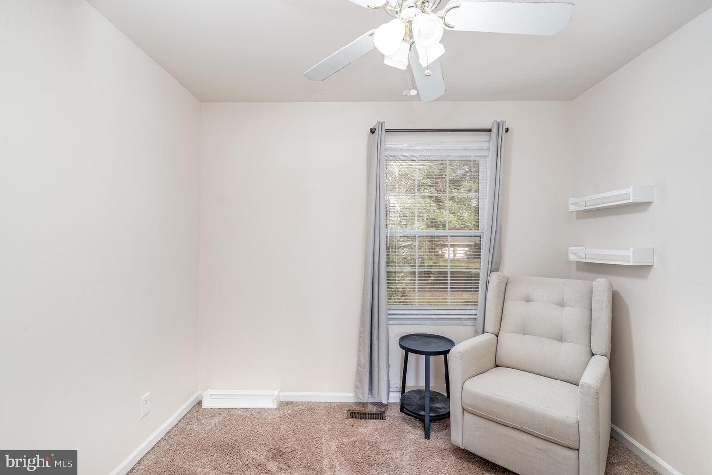 205 Powhatan Court #100 photo 15