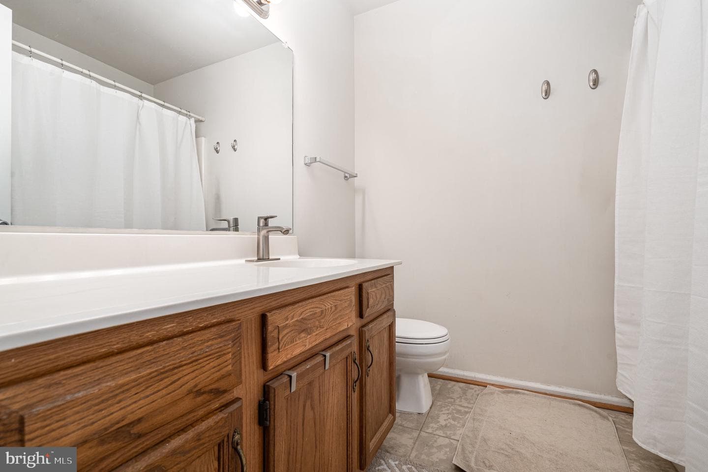 205 Powhatan Court #100 photo 16