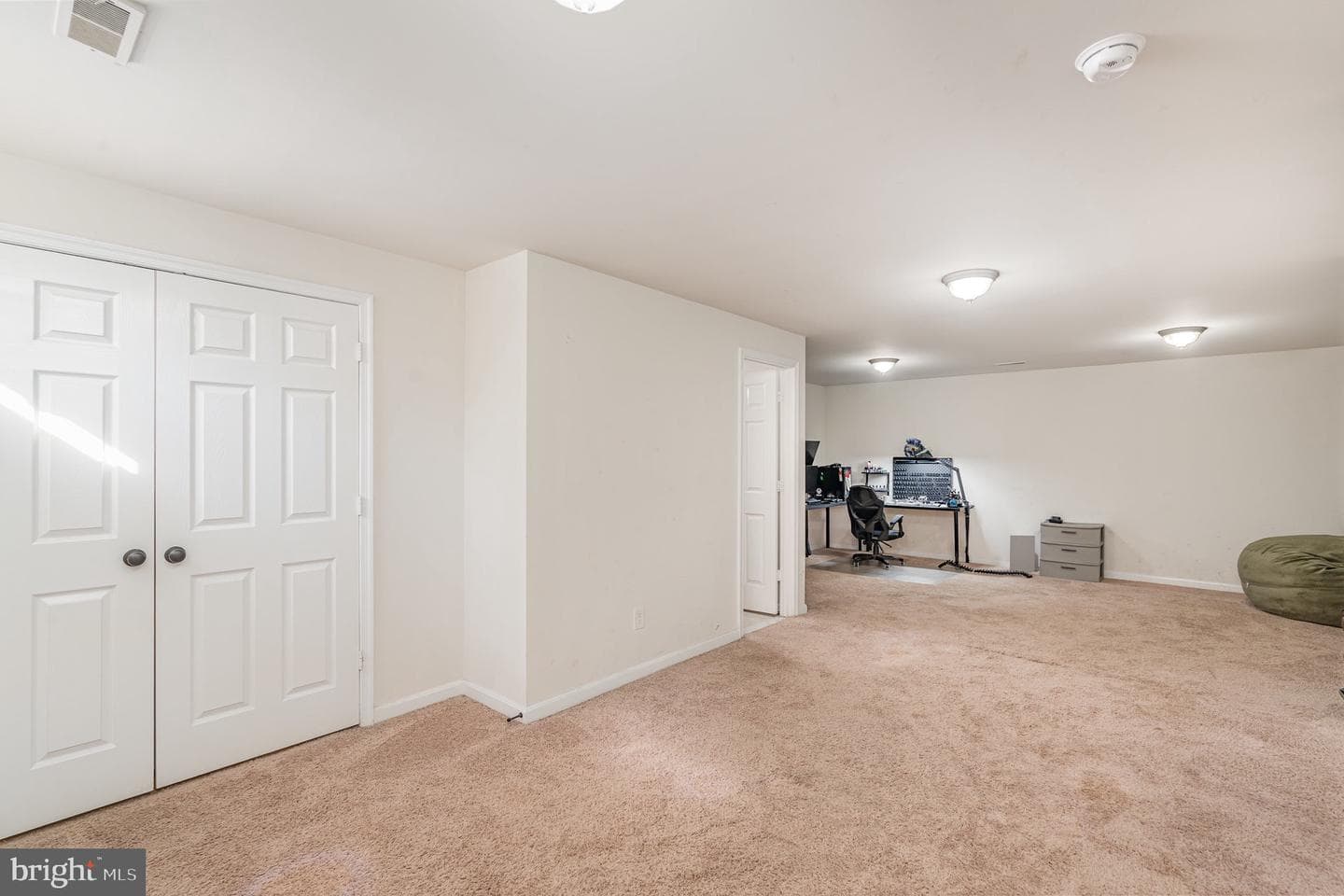 205 Powhatan Court #100 photo 18