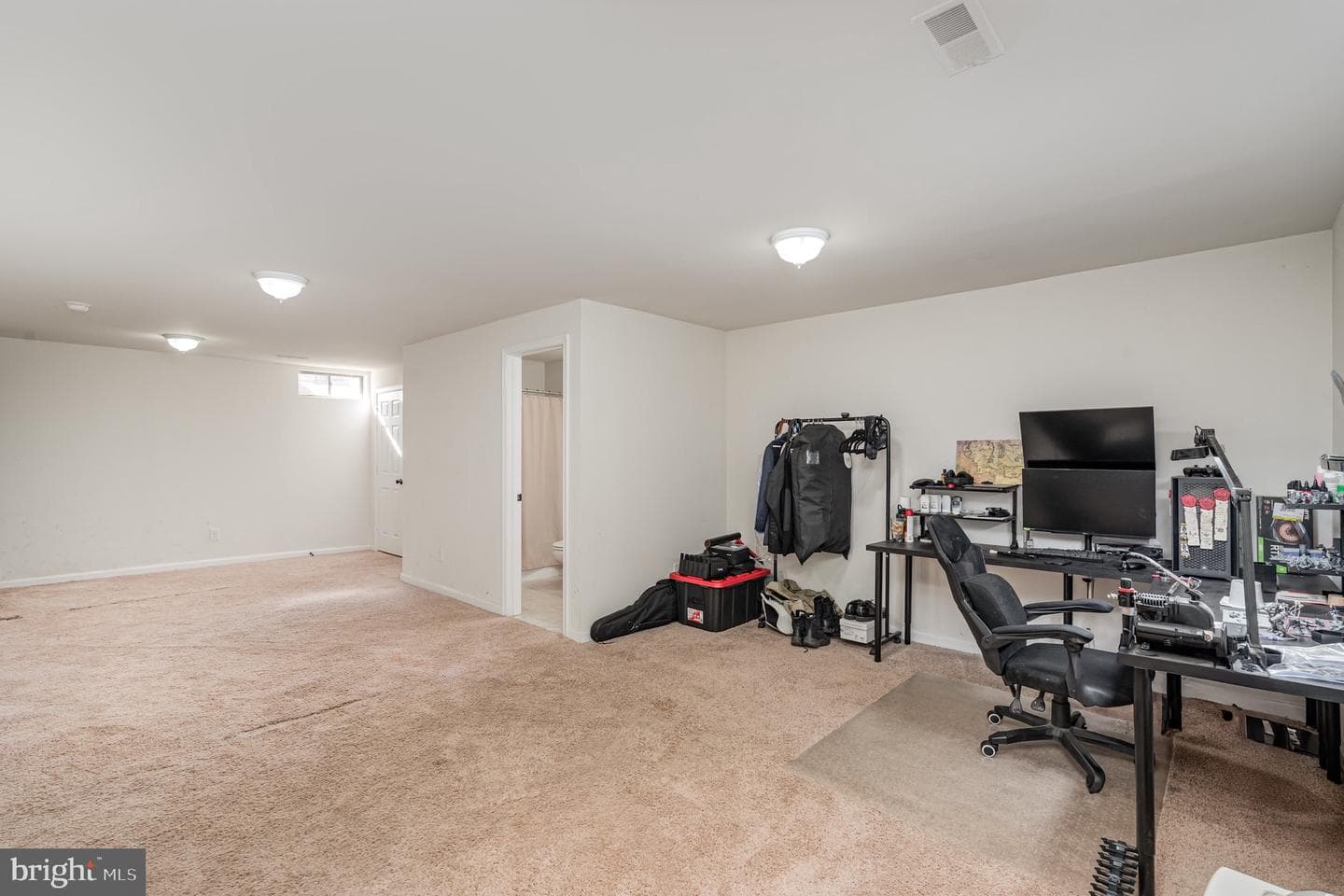205 Powhatan Court #100 photo 19