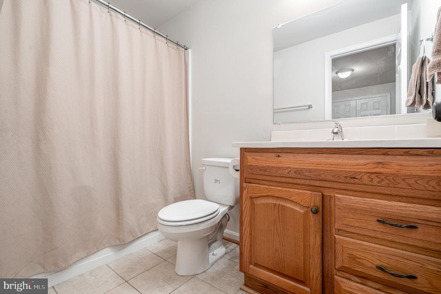 205 Powhatan Court #100 photo 21