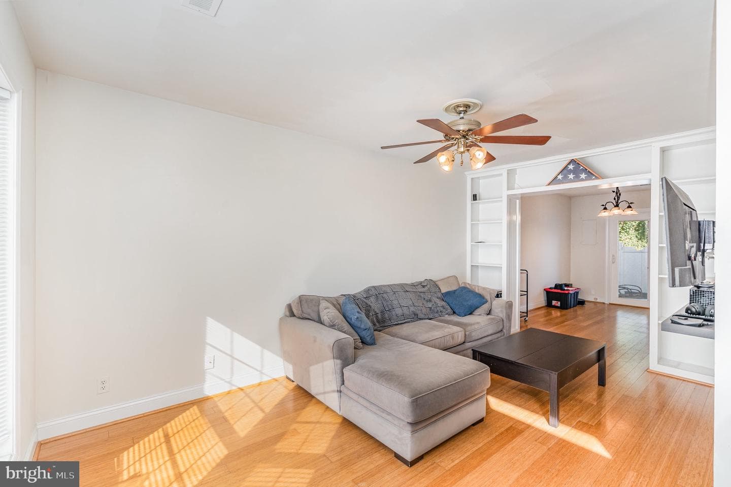 205 Powhatan Court #100 photo 3