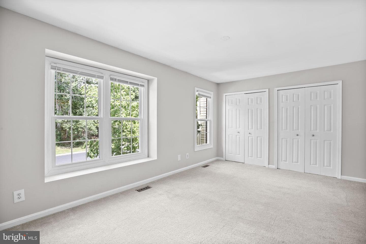 504 Batley Court photo 10