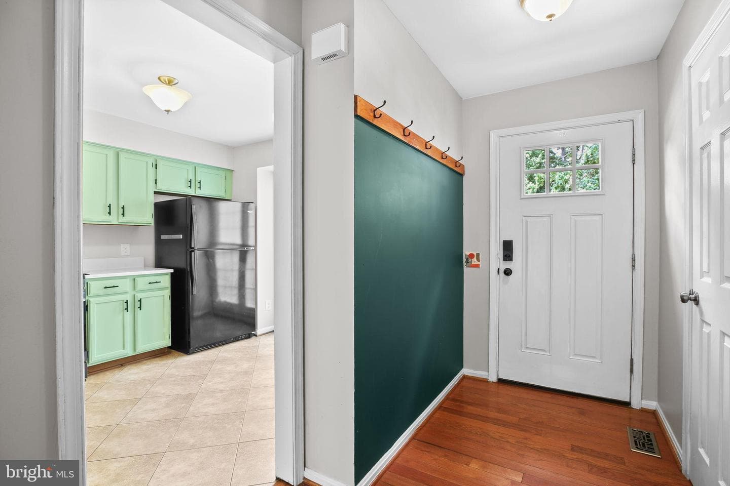 504 Batley Court photo 13