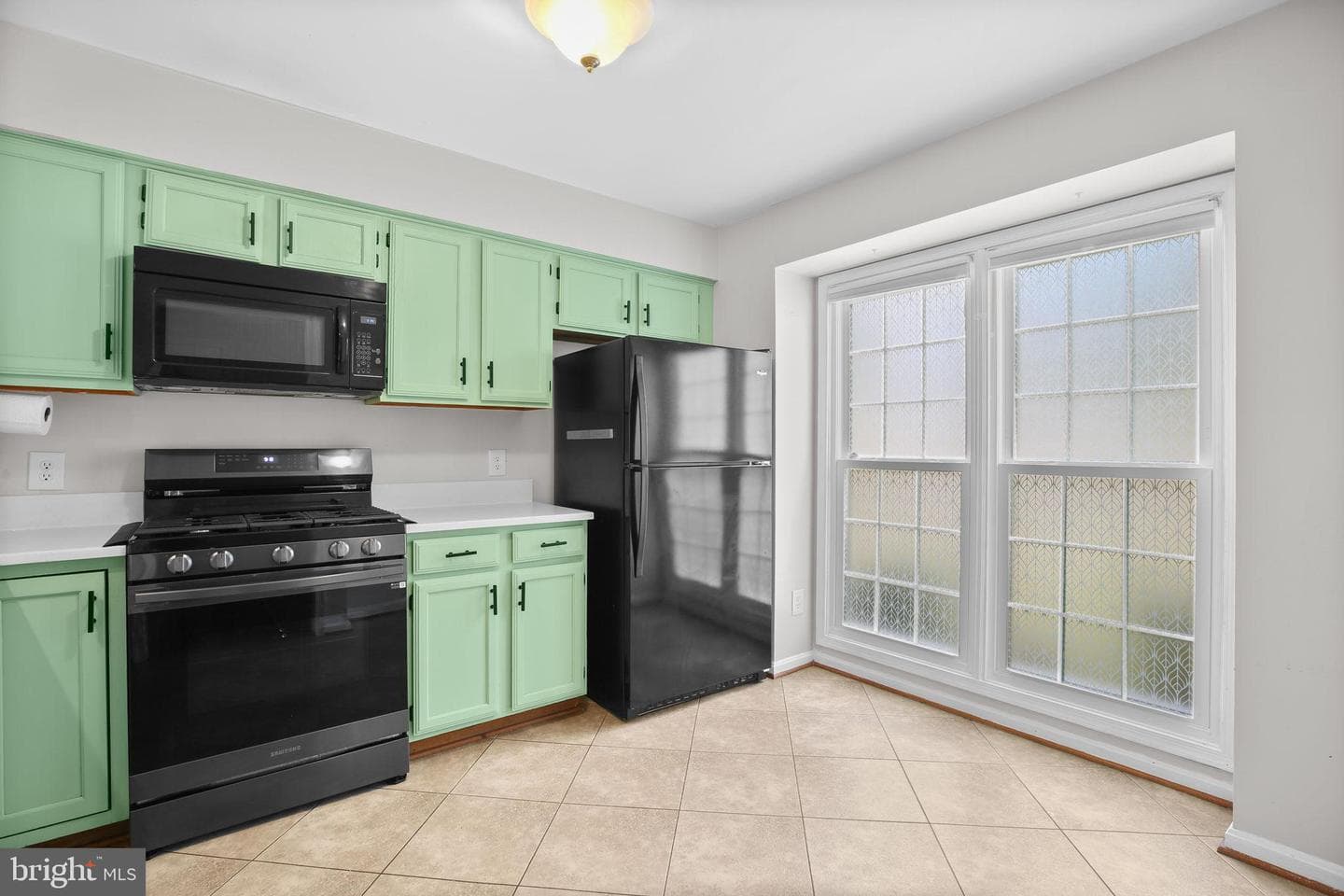 504 Batley Court photo 14