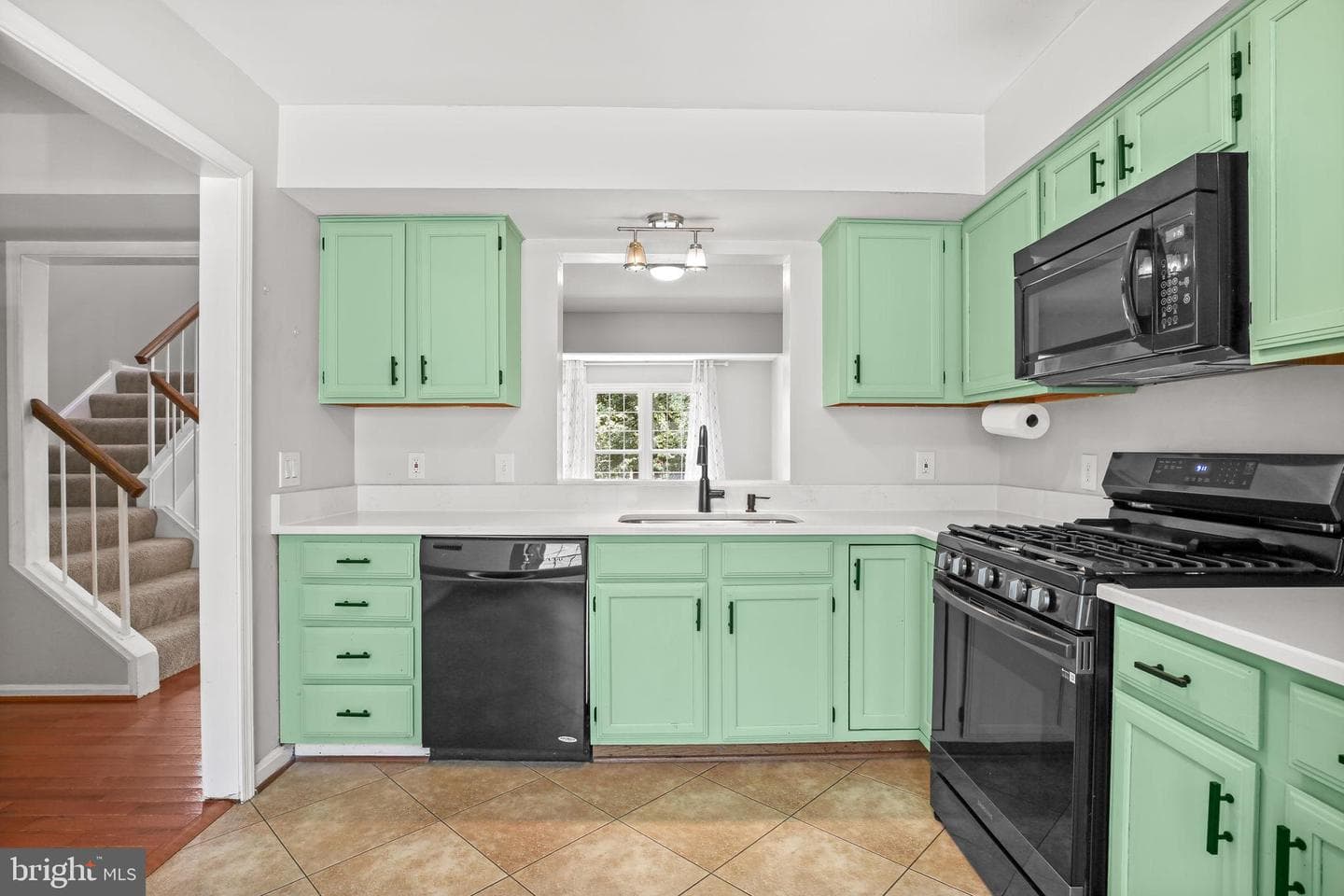 504 Batley Court photo 16