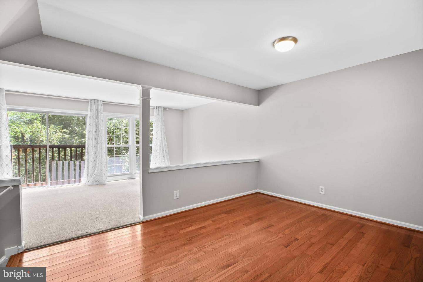 504 Batley Court photo 17