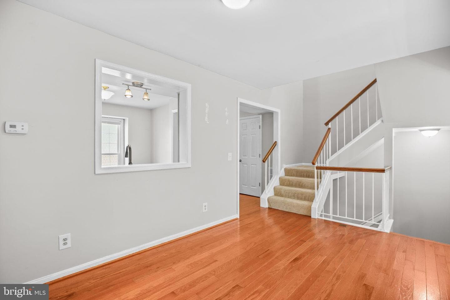 504 Batley Court photo 19