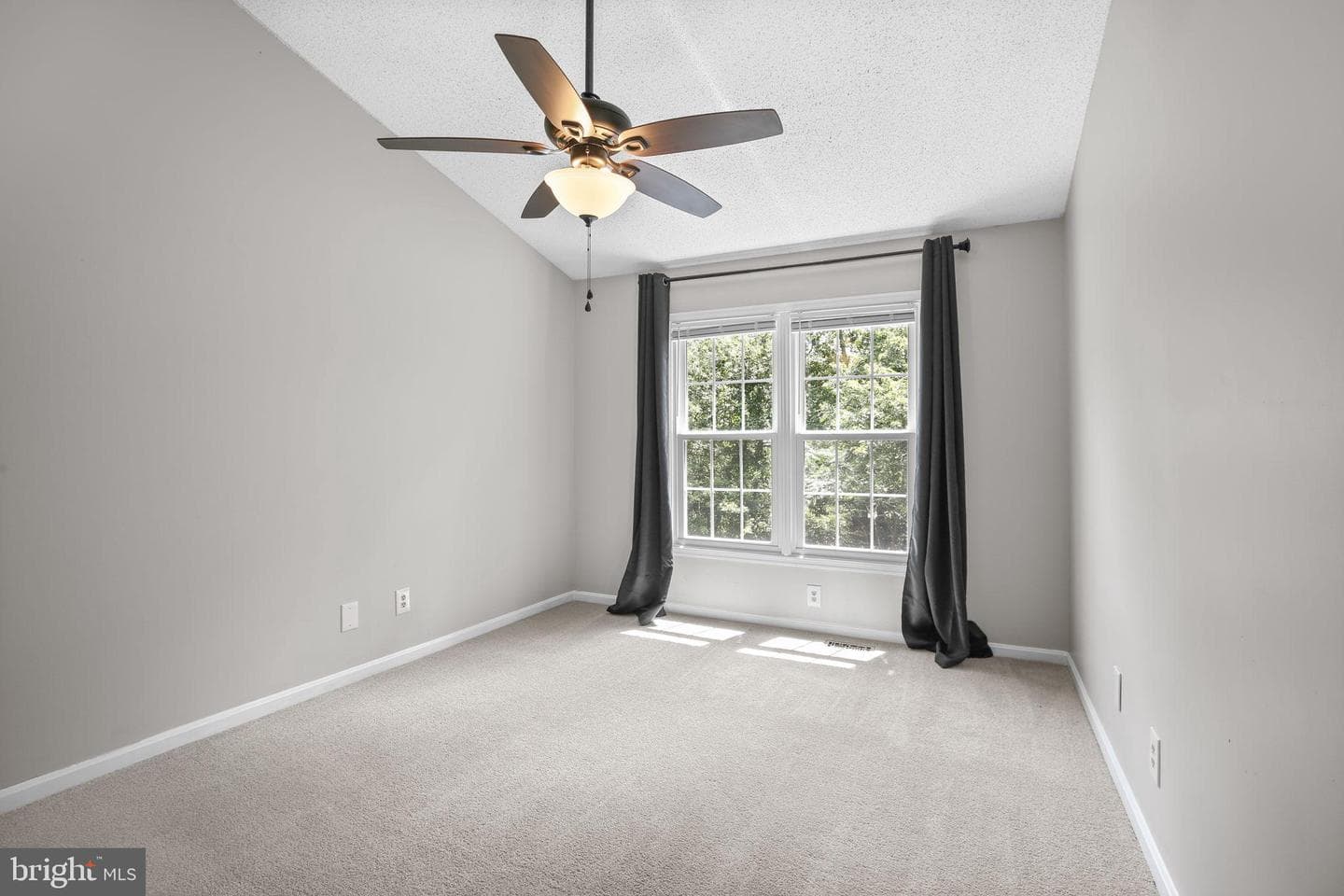 504 Batley Court photo 2