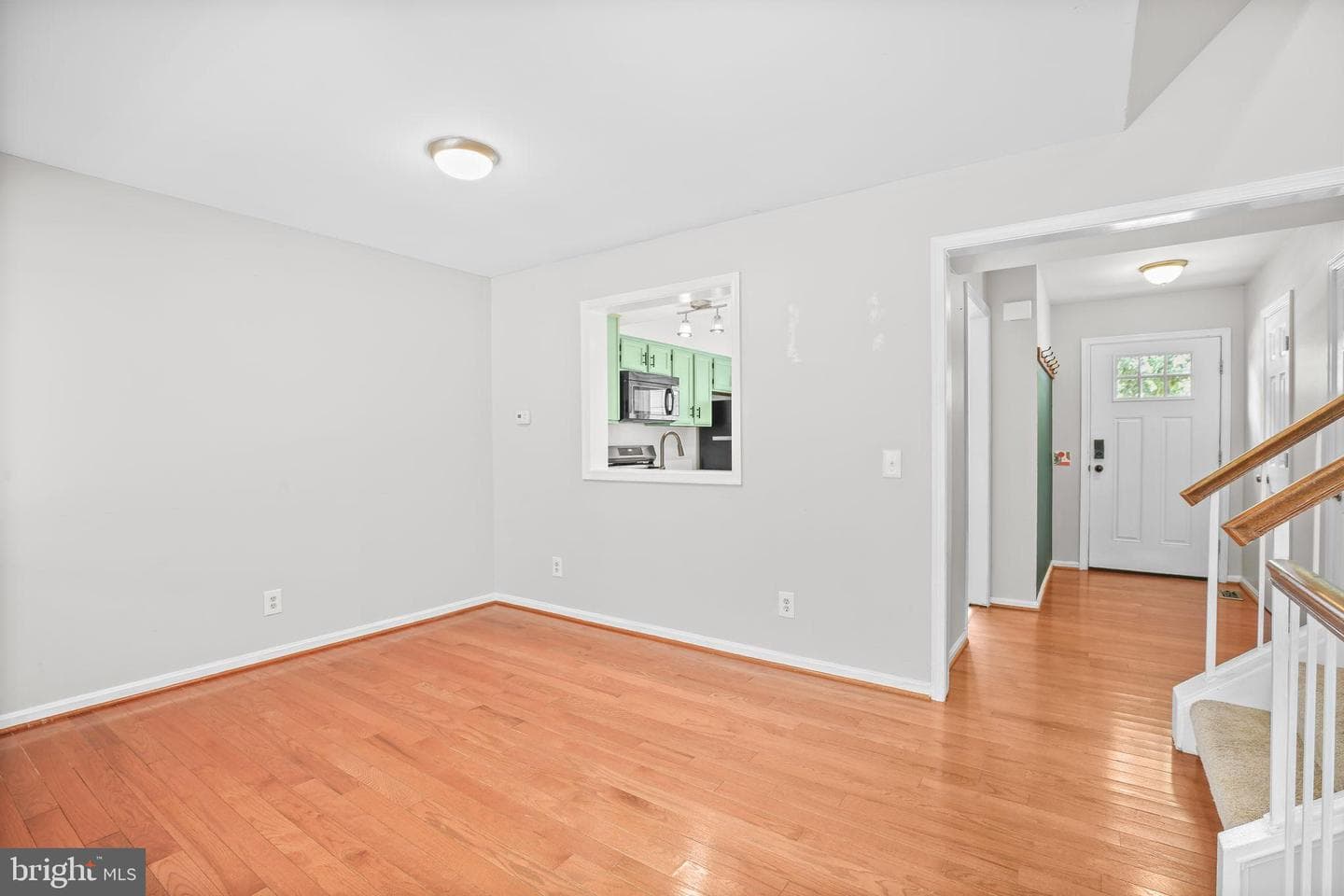 504 Batley Court photo 20