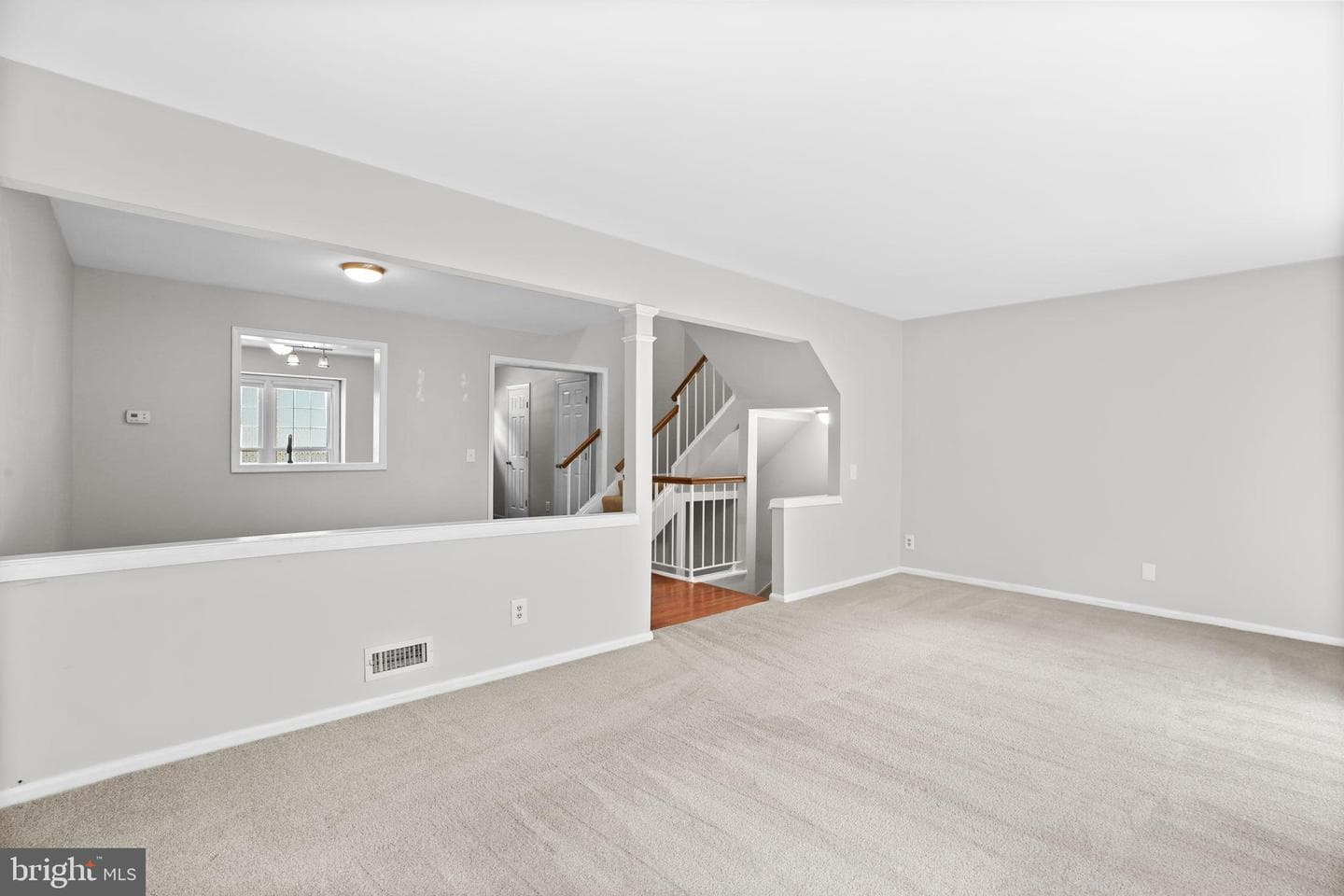 504 Batley Court photo 23