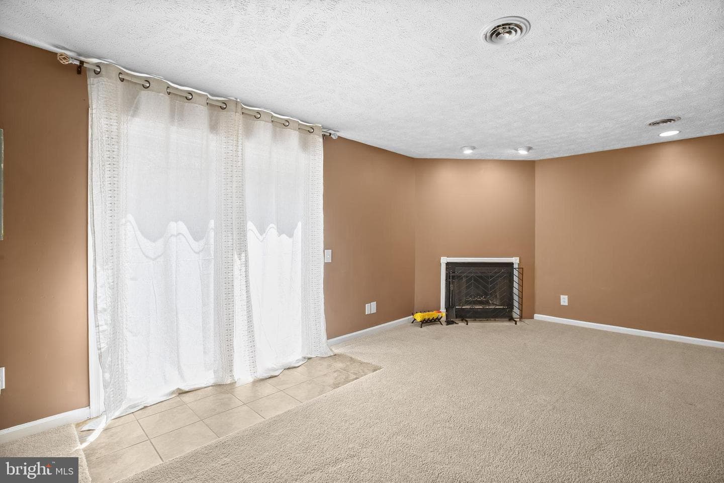 504 Batley Court photo 24
