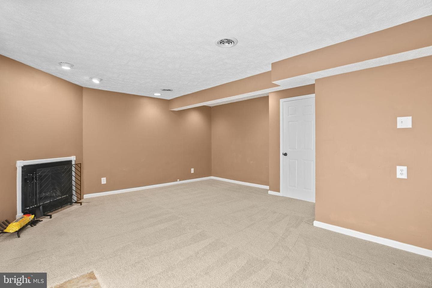 504 Batley Court photo 25