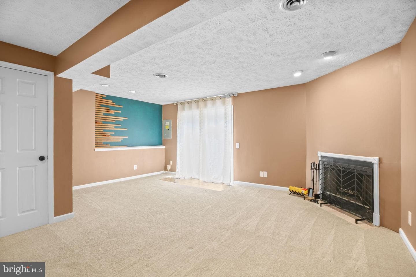 504 Batley Court photo 26