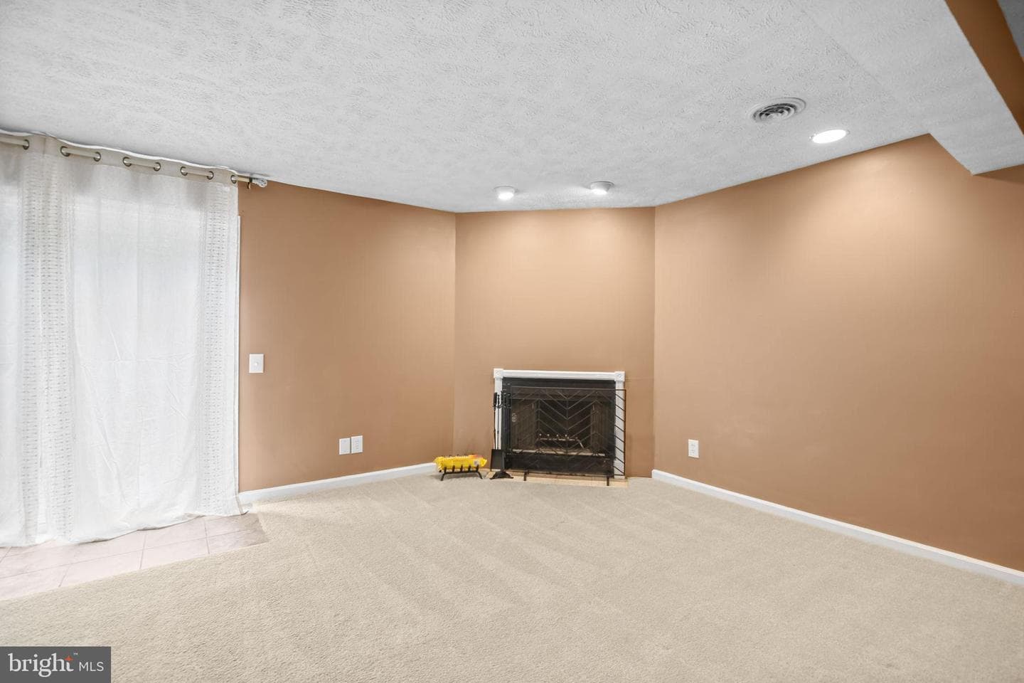 504 Batley Court photo 27