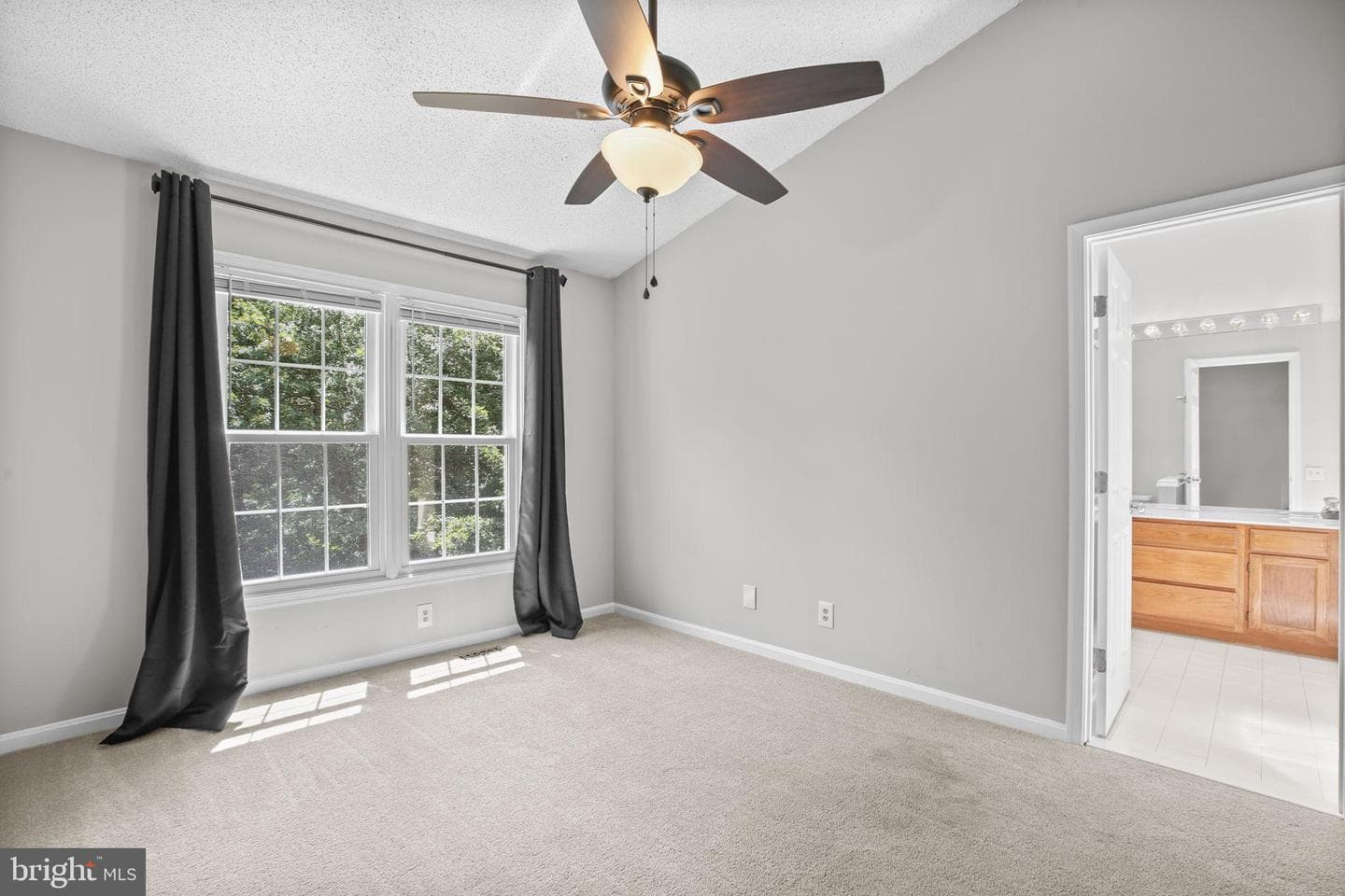 504 Batley Court photo 3