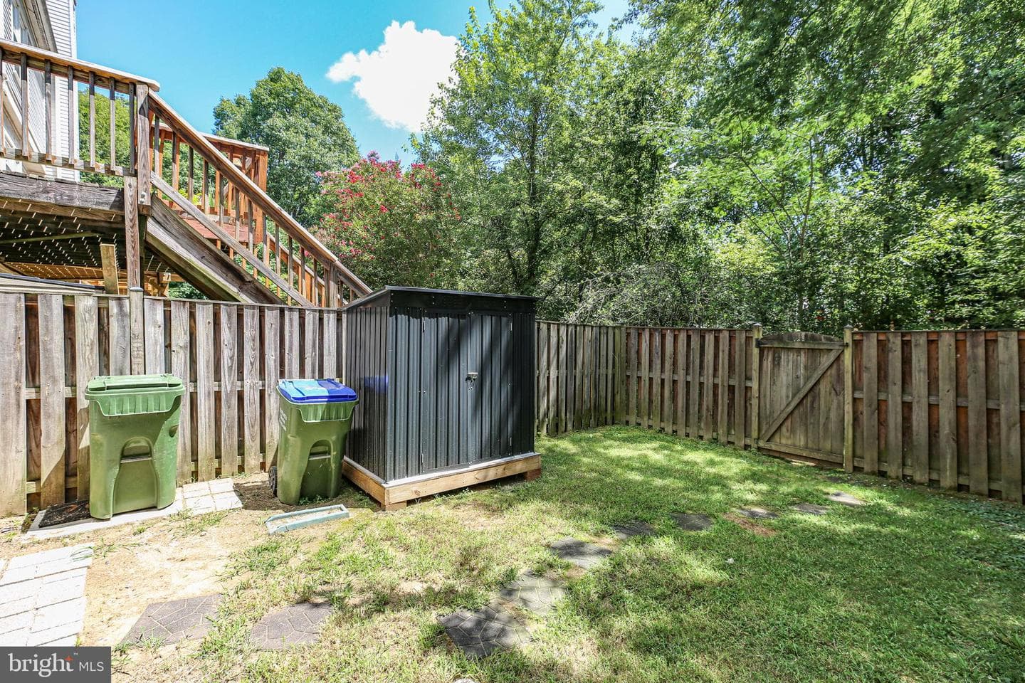 504 Batley Court photo 33