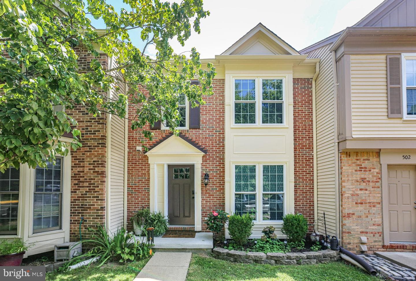 504 Batley Court photo 38