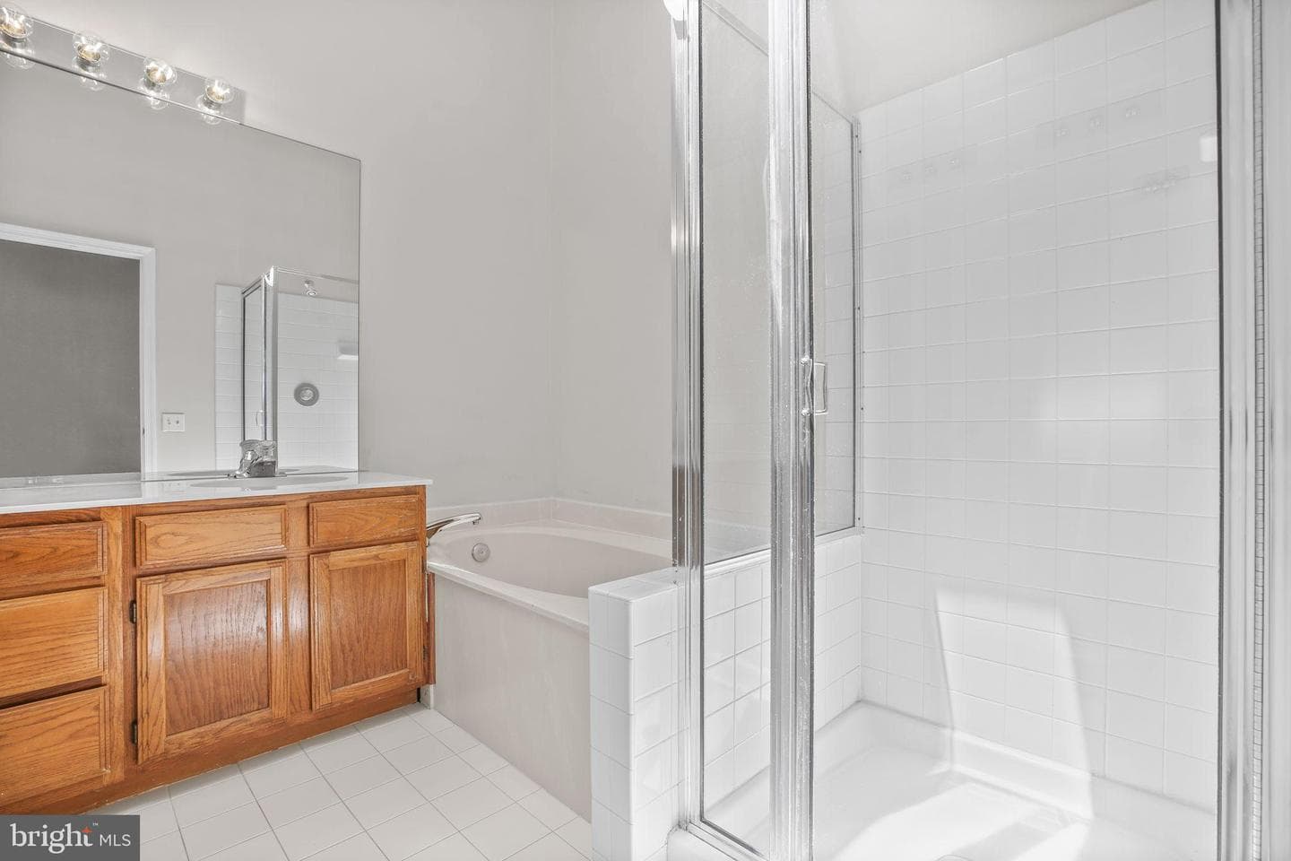 504 Batley Court photo 5