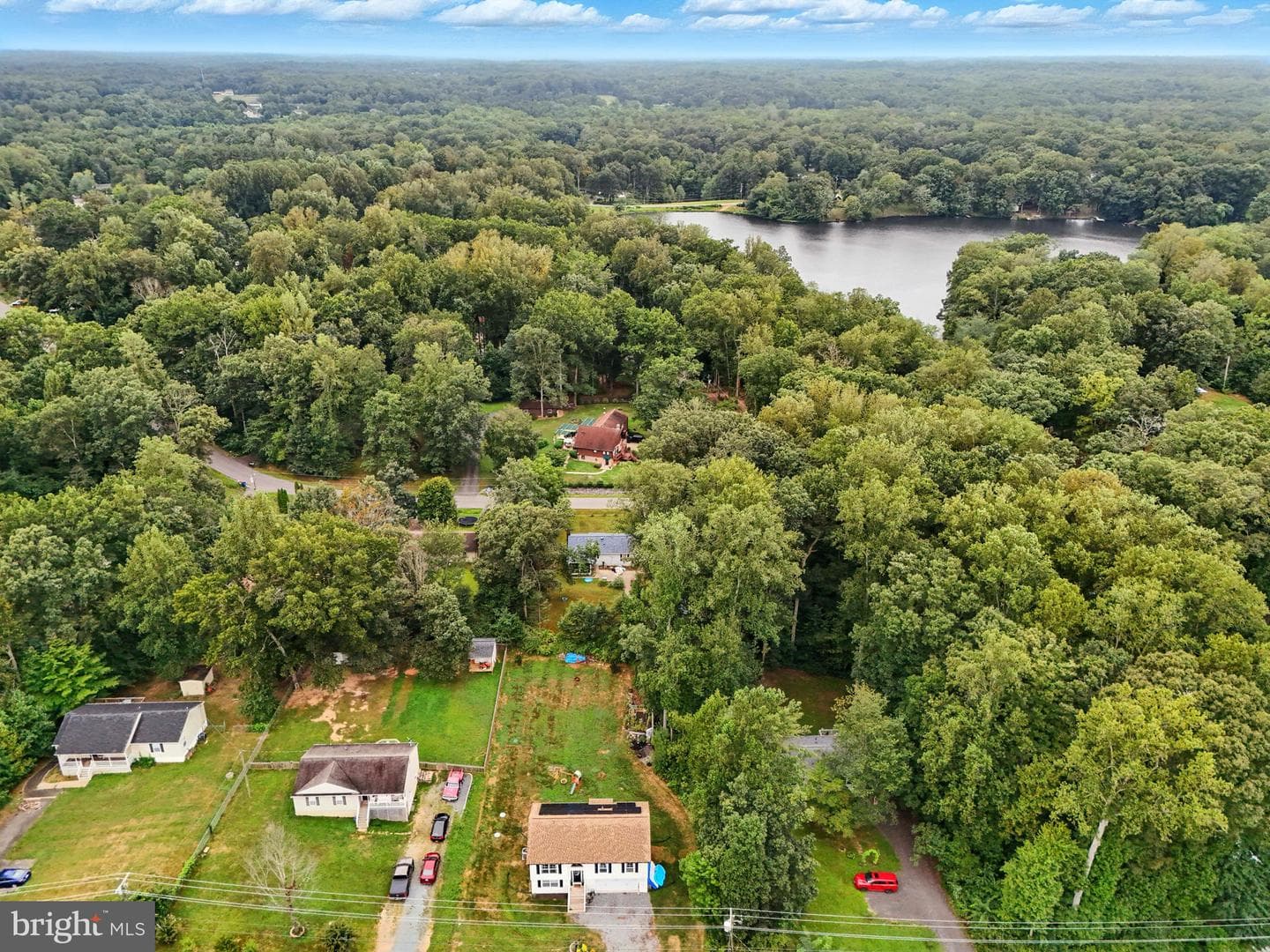 16 Crestview Drive photo 2
