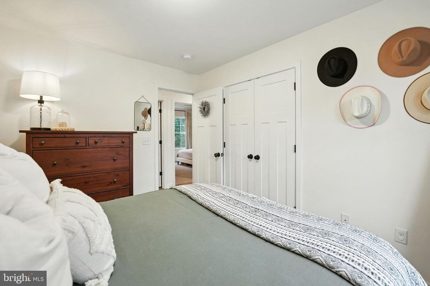 16 Crestview Drive photo 21