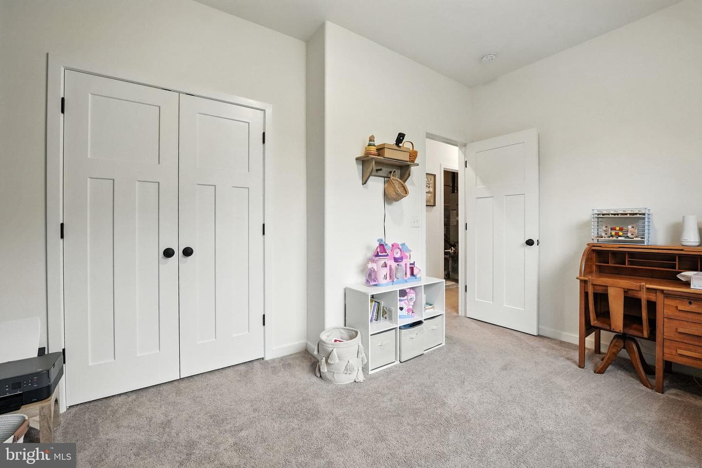 16 Crestview Drive photo 23