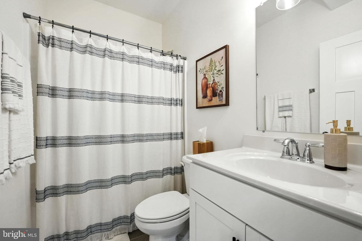 16 Crestview Drive photo 24